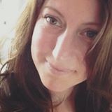 Juliet Watling, owner of Wow Workshops